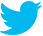 Twitter Logo