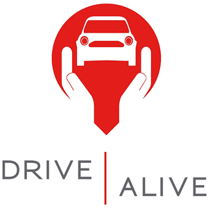 Drive Alive