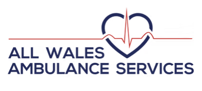 All Wales Ambulance Services