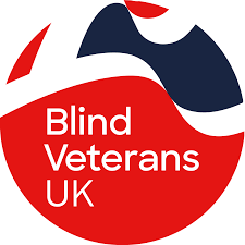 Blind Veterans Org