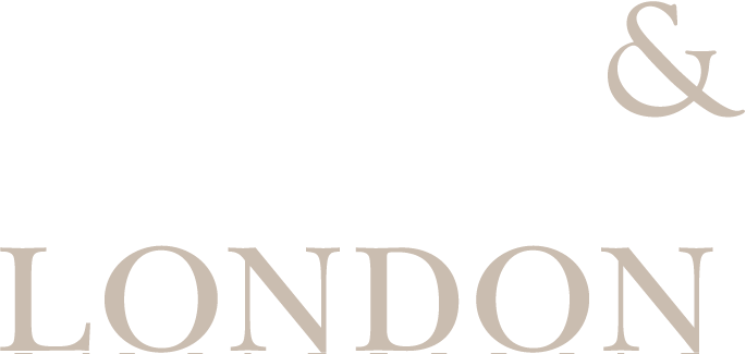 Brown & Carrol London