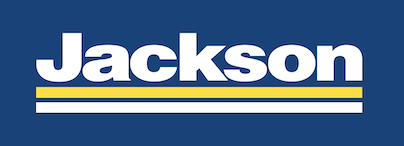 Jackson