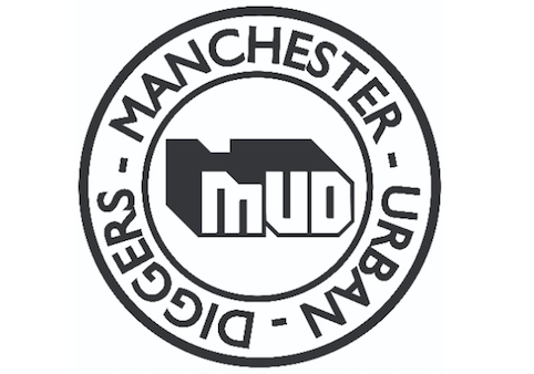 Manchester Urban Diggers CIC