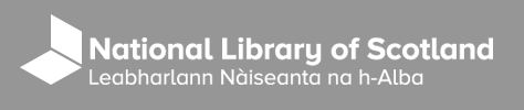 National Library of Scotland