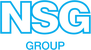 NSG Group