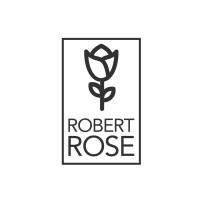 Robert Rose Carpentry