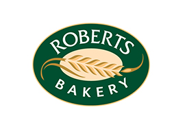 Roberts Bakery