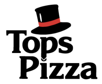 Tops Pizza
