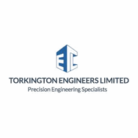 Torkington Engineers