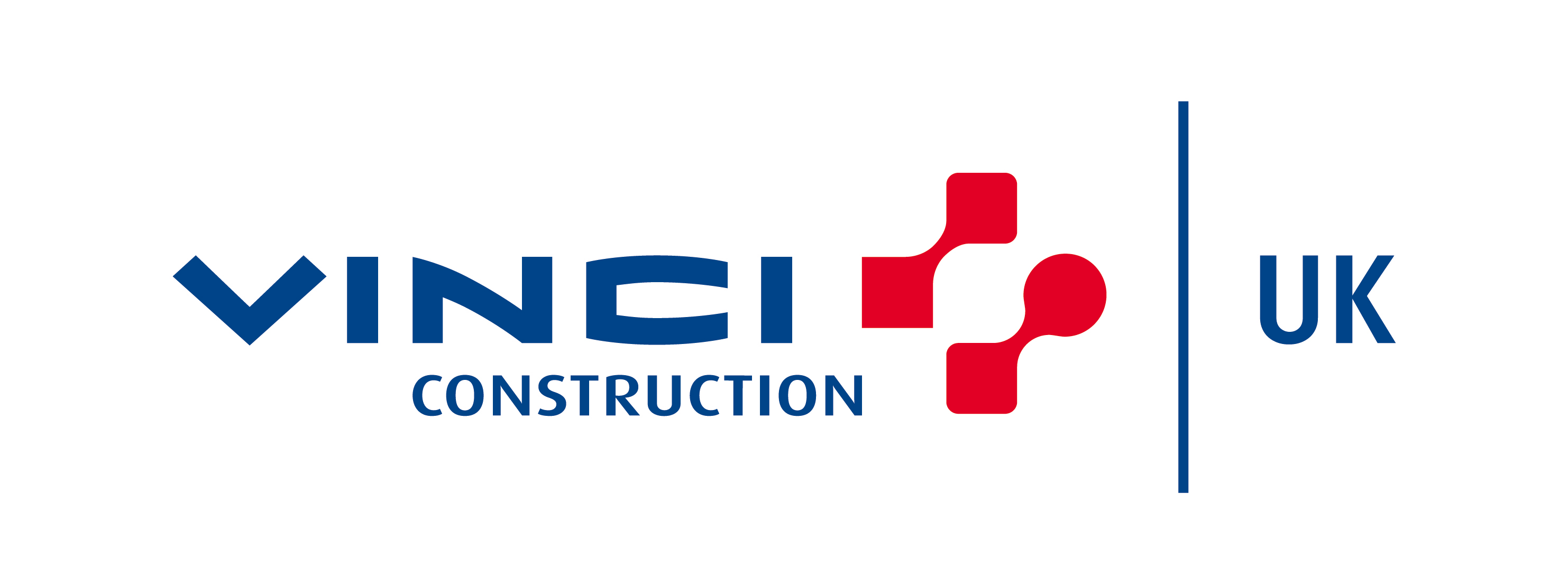 Vinci Construction Ltd